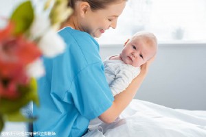 清砚堂中医馆